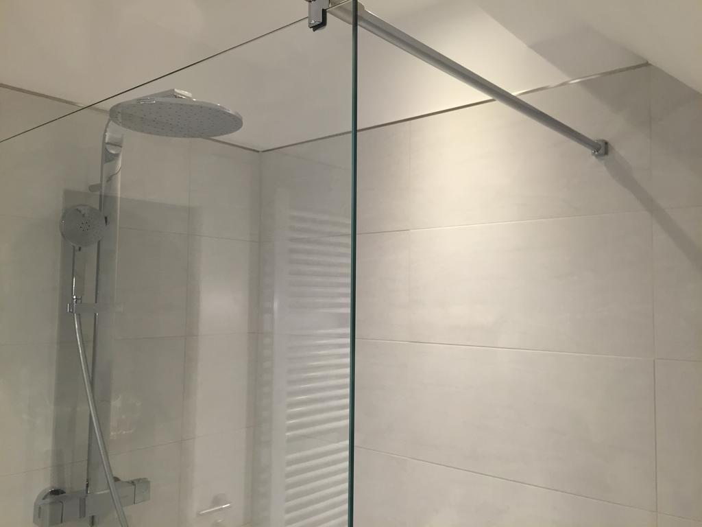 Elbsandstein Apartments Майсен Стая снимка